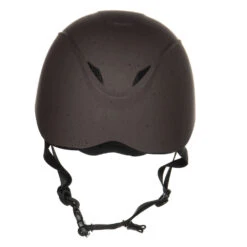 Troxel Dakota Trail Grizzly Brown Horse Riding Helmet -Western Tack Sales Shop 04 317L 3