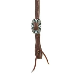 Front Page -Western Tack Sales Shop 10 0589 CU1
