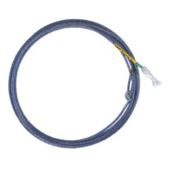 Cactus Ropes Xplosion CoreTX Heel Rope