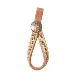 NRS Cheetah Tie Down Keeper