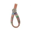 NRS Serape Tie Down Keeper