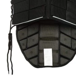Phoenix Performance Tipperary Eventer Protective Horse Riding Vest 6 Phoenix Performance Tipperary Eventer Protective Horse Riding Vest -Western Tack Sales Shop 1015 2