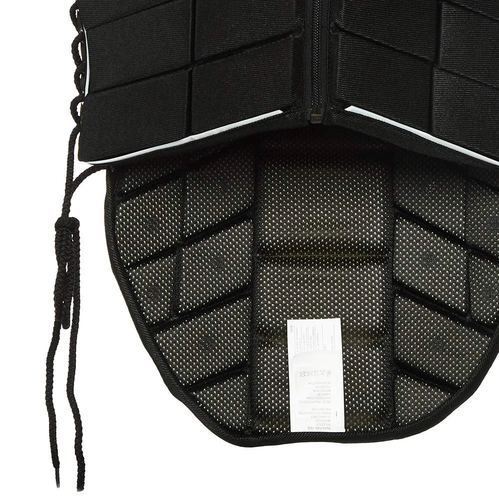 Phoenix Performance Tipperary Eventer Protective Horse Riding Vest 3 Phoenix Performance Tipperary Eventer Protective Horse Riding Vest - Image 3