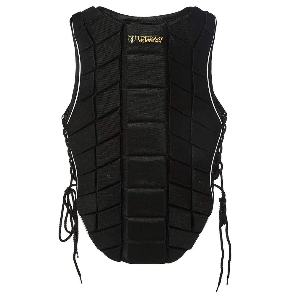 Phoenix Performance Tipperary Eventer Protective Horse Riding Vest 4 Phoenix Performance Tipperary Eventer Protective Horse Riding Vest - Image 4