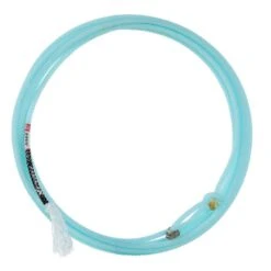 Lone Star Ropes Helix 4-Strand Head Rope -Western Tack Sales Shop 102106 default l