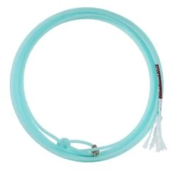 Lone Star Ropes Helix 4-Strand Heel Rope