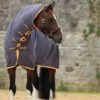 Horseware Ireland Amigo All In One Jersey Cooler