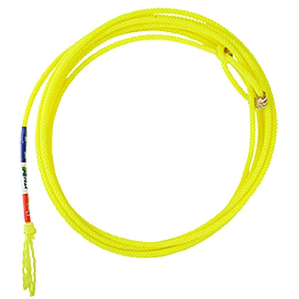 Classic Xtreme Kid Rope 1 Classic Xtreme Kid Rope