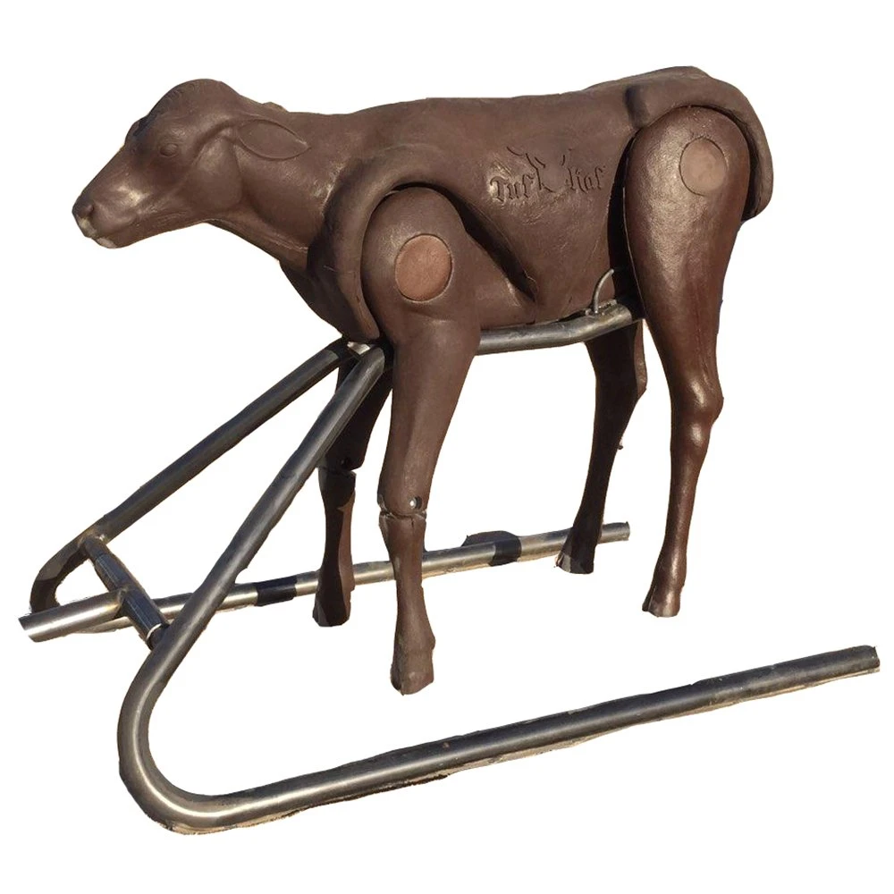 NRS Tuf Kaf Trainer 1 NRS Tuf Kaf Trainer