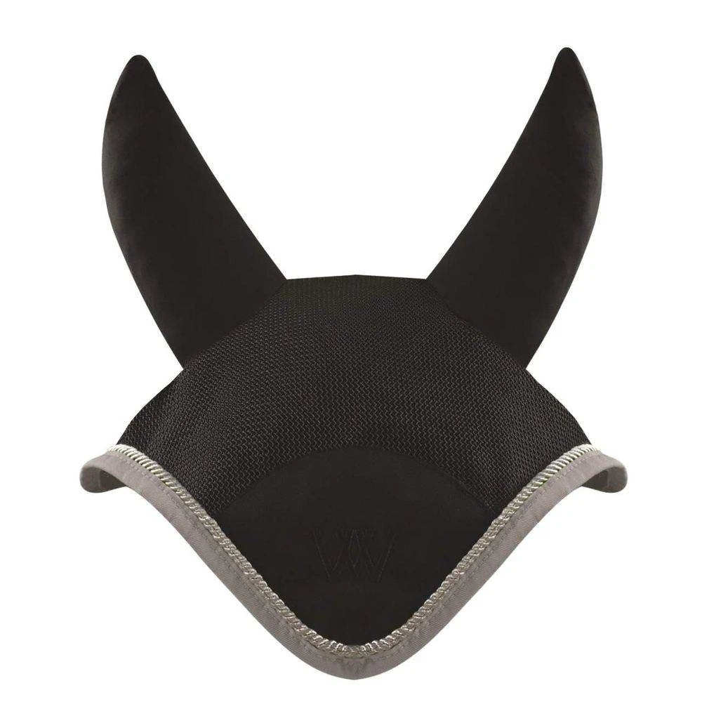 Toklat Originals Woof Wear Ergonomic Fly Veil 3 Toklat Originals Woof Wear Ergonomic Fly Veil - Image 3