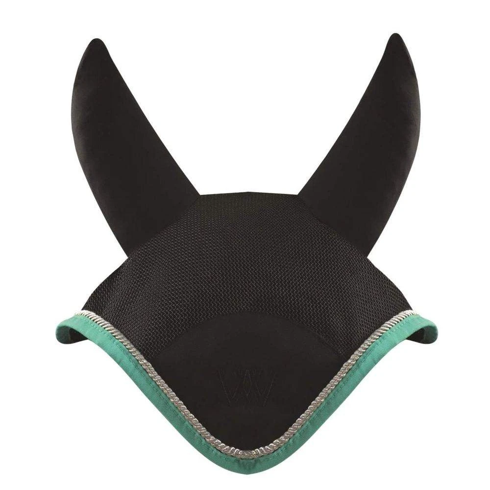 Toklat Originals Woof Wear Ergonomic Fly Veil 4 Toklat Originals Woof Wear Ergonomic Fly Veil - Image 4