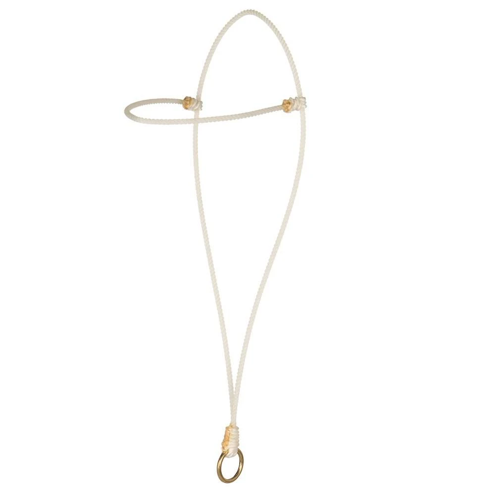 Jerry Beagley Braiding Company Co. Single Rope War Bonnet 1 Jerry Beagley Braiding Company Co. Single Rope War Bonnet