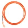 Classic RK4 Poly 26' Kid Team Rope