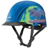Troxel Spirit T-Rex Riding Helmet