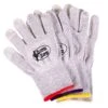 Cactus Gear Advanced Precision Roping Gloves