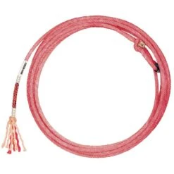 Lone Star Ropes The Fever 5 Strand Head Rope 9 Lone Star Ropes The Fever 5 Strand Head Rope -Western Tack Sales Shop 119964 default l