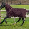 Horseware Amigo Hero Ripstop Plus Turnout 100g