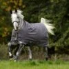 Horseware Ireland Amigo Bravo 12 Original Medium 250g