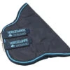 Horseware Amigo Bravo 12 T/O Hood Lite 0g