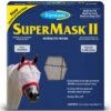 Farnam Supermask II Classic Small Horse/Arab
