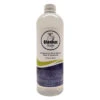 Jacks Manufacturing Free & Clear Wash And Deodorizer 16.9oz