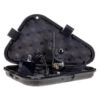 NRS Steer Replacement Transmitter Kit