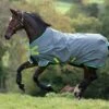 Horseware Amigo Hero 900 Turnout Medium 200g