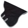 Horseware Amigo Stock Horse Turnout Hood 0g