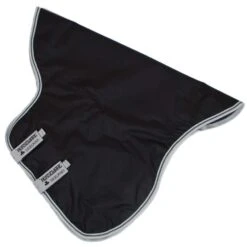 Horseware Amigo Stock Horse Turnout Hood 0g