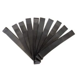 Horse-Craft Products Grey Heeler Dally Wrap