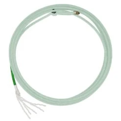 Top Hand Rope Company Desperado 5-Strand Head Rope