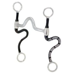 Partrade Trading Corporation Diamond Back Medium Port Bit