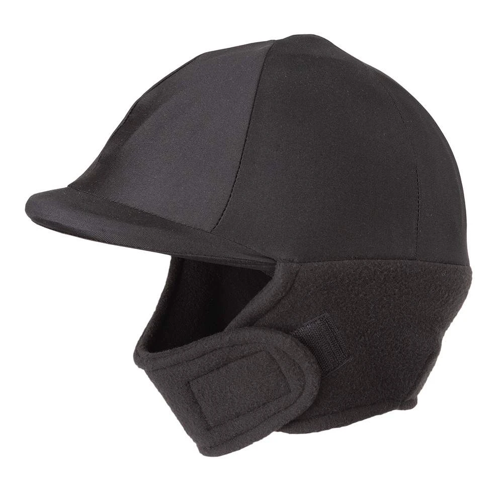 Tough 1 Winter Helmet Cover 1 Tough 1 Winter Helmet Cover