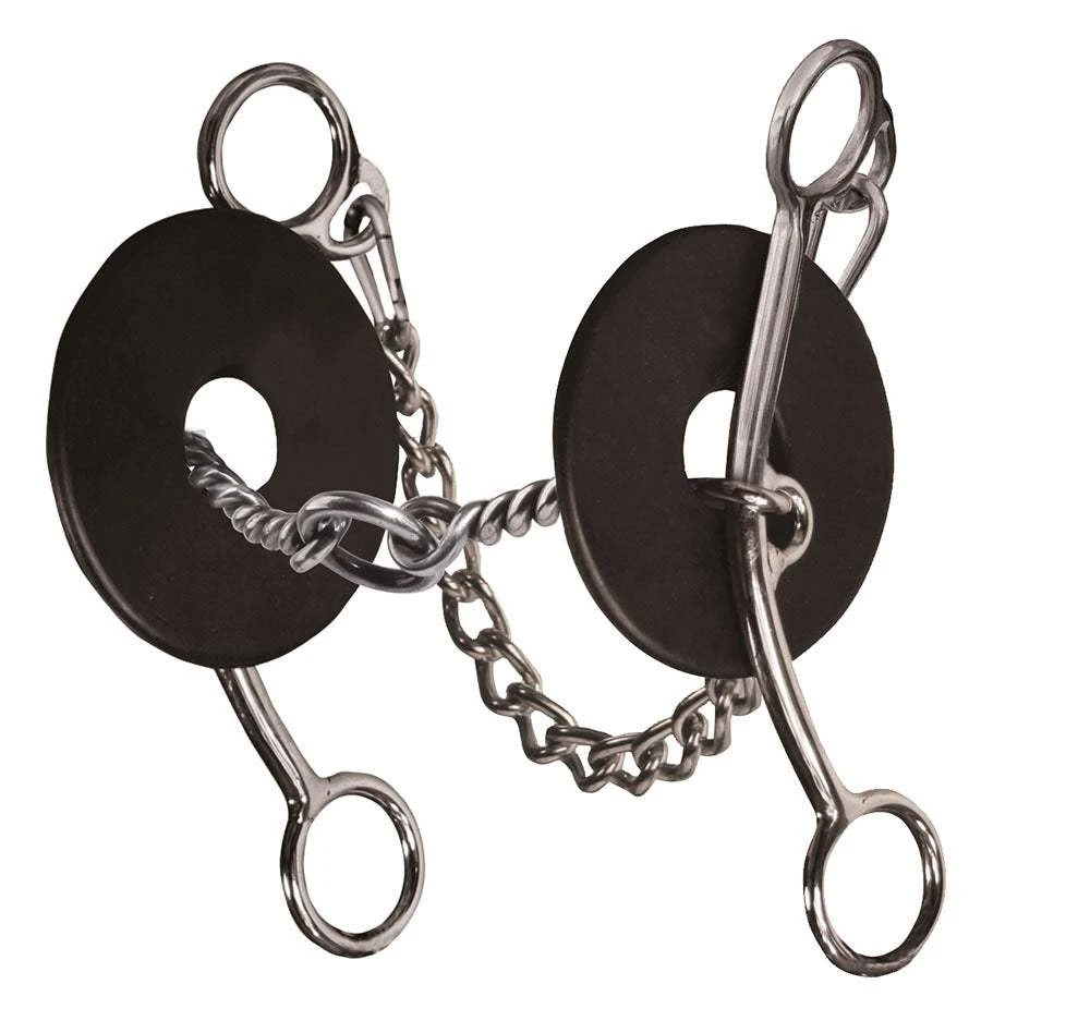 Professionals Choice Brittany Pozzi Medium Lifter Twisted Lifesaver Bit 1 Professionals Choice Brittany Pozzi Medium Lifter Twisted Lifesaver Bit