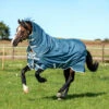 Horseware Amigo AmE 12 Plus Turnout 100g