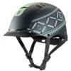 Troxel Tribal FTX Riding Helmet