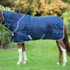Horseware Ireland Amigo Insulator Plus 200g