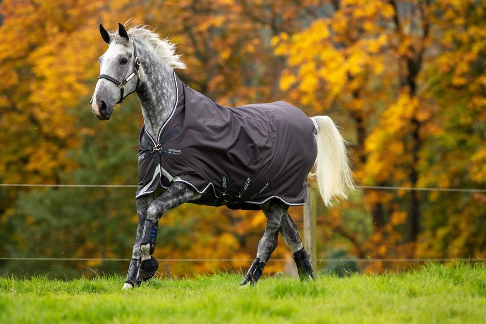 Horseware Ireland Amigo Bravo 12 Wug 0g Lite 1 Horseware Ireland Amigo Bravo 12 Wug 0g Lite