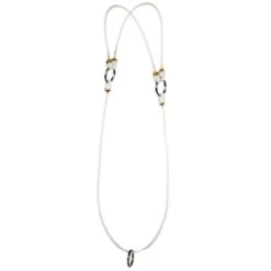 Jerry Beagley Braiding Company Beagley Brain Trap