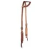 Professionals Choice Windmill Collection Single Ear Headstall