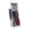 NRS Dally Wrap 12 Pack