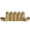 Lonesome Pine Competition Load Pistol Blanks - Package Of 250