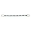 Reinsman Single Twisted Quick Link Curb Chain