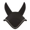 Toklat Originals Woof Wear Ergonomic Fly Veil