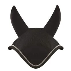 Toklat Originals Woof Wear Ergonomic Fly Veil
