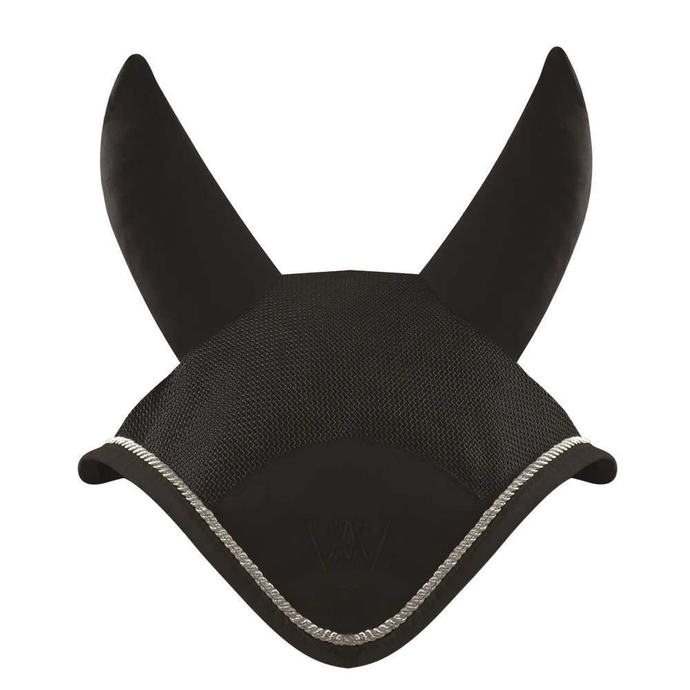 Toklat Originals Woof Wear Ergonomic Fly Veil 1 Toklat Originals Woof Wear Ergonomic Fly Veil