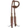Tough 1 Maverick Single Ear Headstall