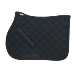 Partrade Trading Corporation Lami-Cell Basic All-Purpose Pony Pad