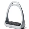 Compositi Composti Reflex 3D Swivel Action Wide Stirrups