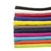 Partrade Trading Corporation Lami-Cell Basic All-Purpose Saddle Pad